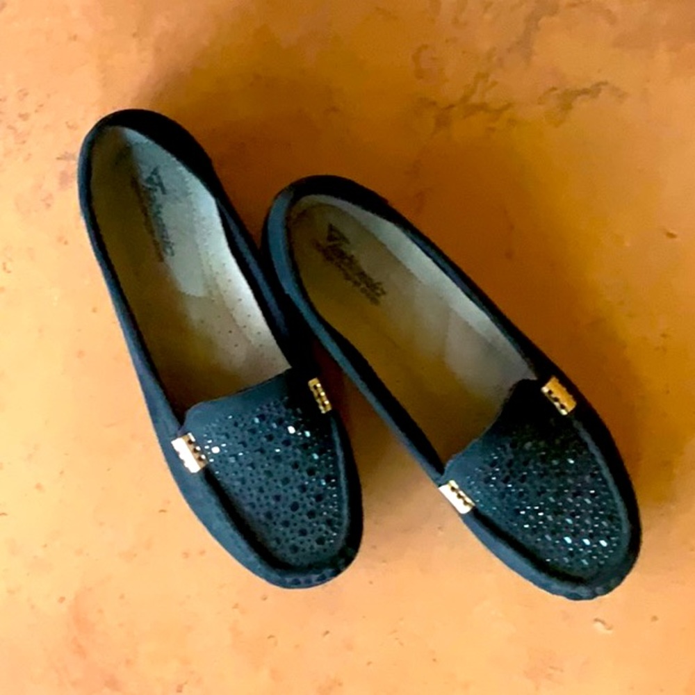 jabasic cocktail shoes